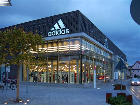 metzingen adidas|adidas outlet deutschland.